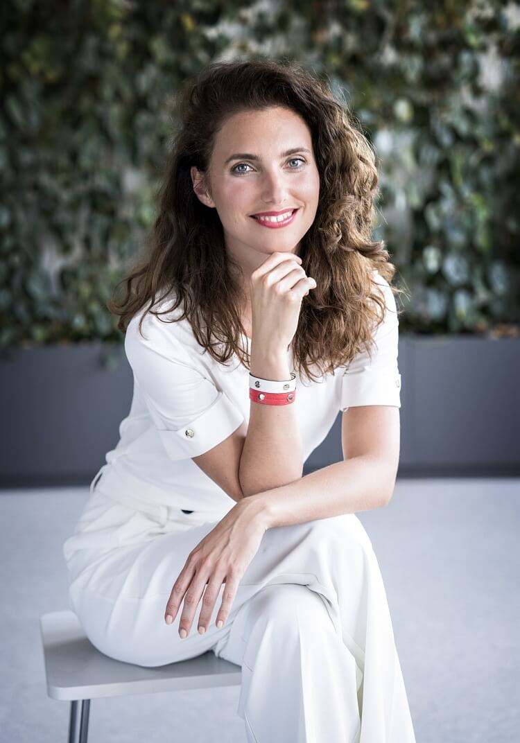 Fotografie – Martina Novotná