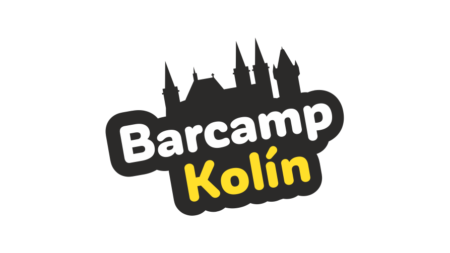 Ukázka logotypu z portfolia studia 4