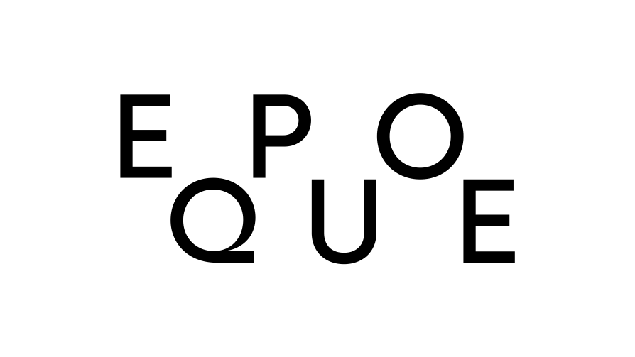 Ukázka logotypu z portfolia studia 7