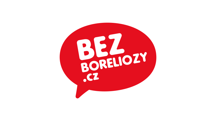 Ukázka logotypu z portfolia studia 14