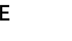 Animované logo EPOQUE Events
